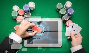 Как войти на сайт Casino GMSlots