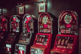 Вход на официальный сайт Casino Drift