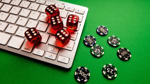 Как войти на сайт Poperlo Casino